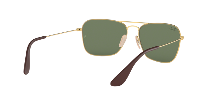 Ray Ban RB3610 001/71  